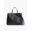 Tommy Hilfiger Icon Satchel Mono Bag