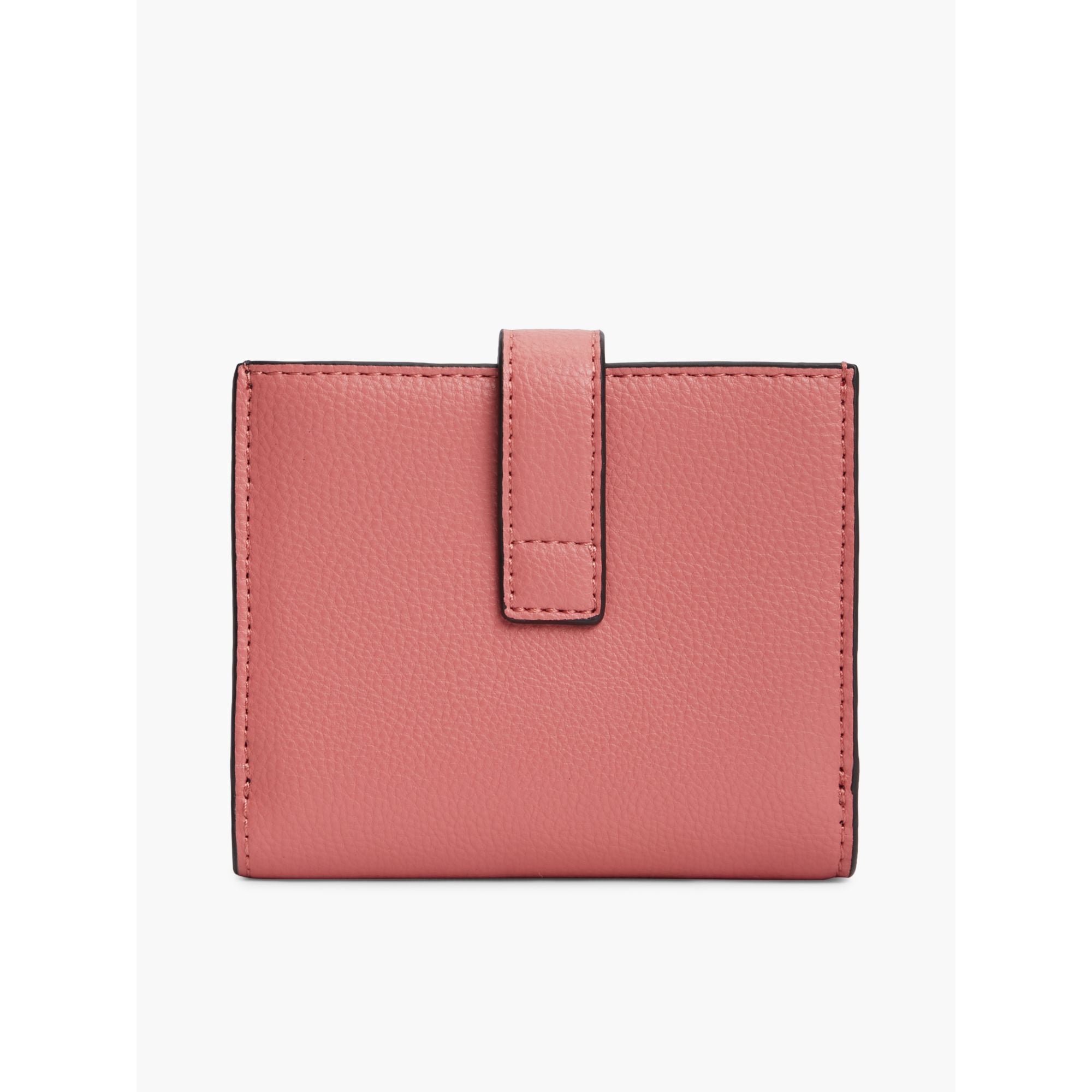 محفظة تومي هيلفيجر Libre Bifold