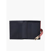 محفظة تومي هيلفيجر Libre Bifold