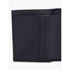 محفظة تومي هيلفيجر Libre Bifold