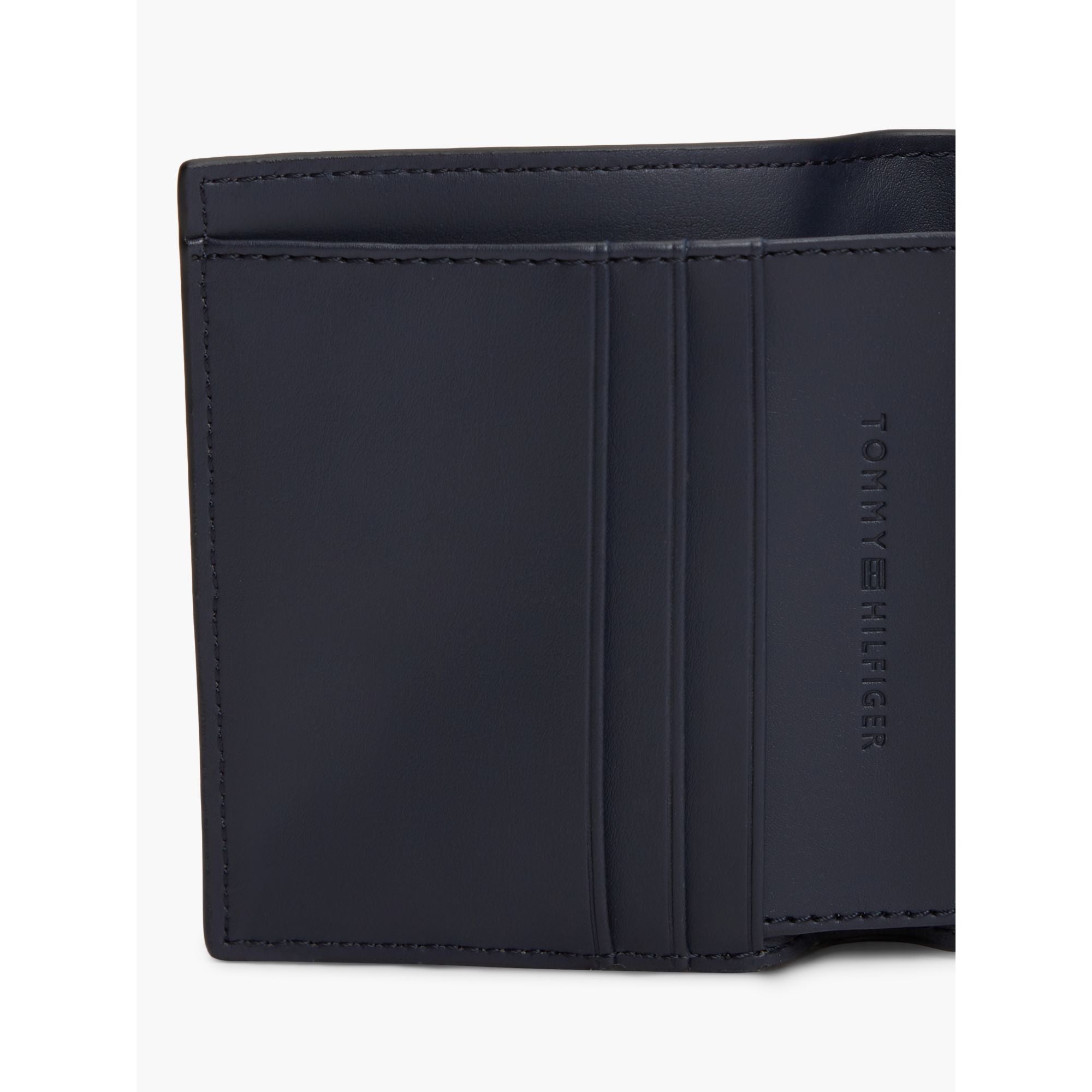 محفظة تومي هيلفيجر Libre Bifold