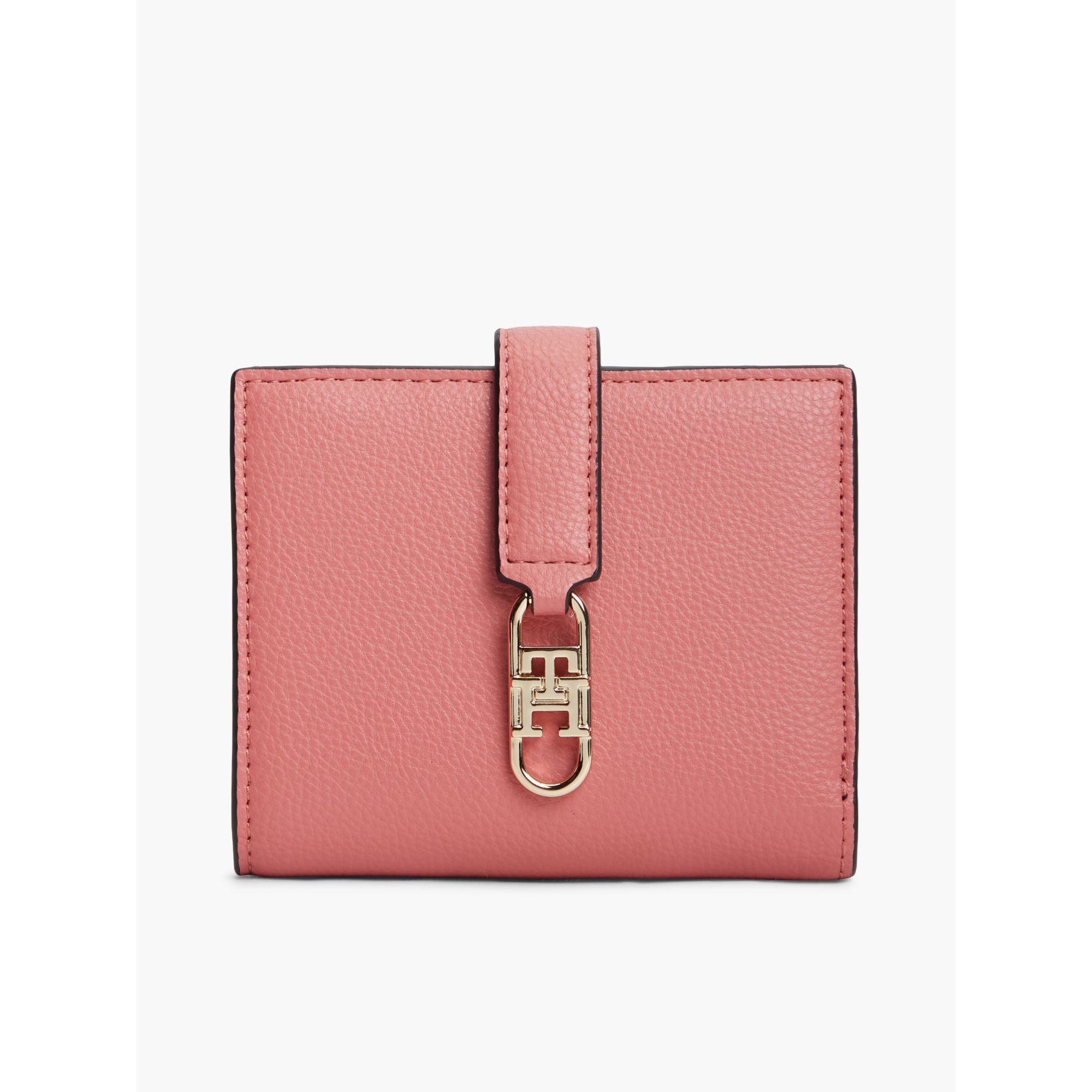 محفظة تومي هيلفيجر Libre Bifold