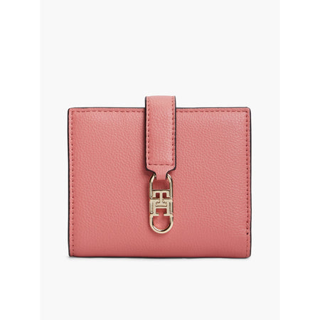 محفظة تومي هيلفيجر Libre Bifold