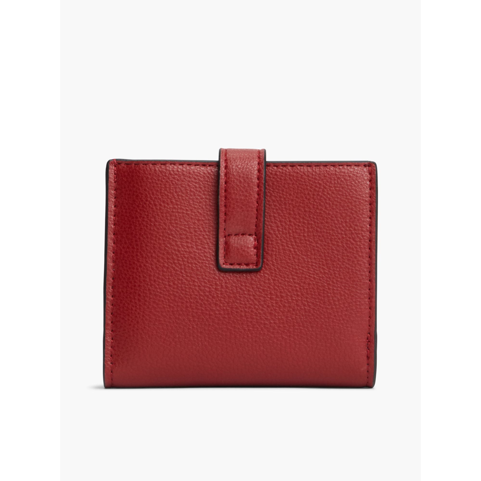 محفظة تومي هيلفيجر Libre Bifold