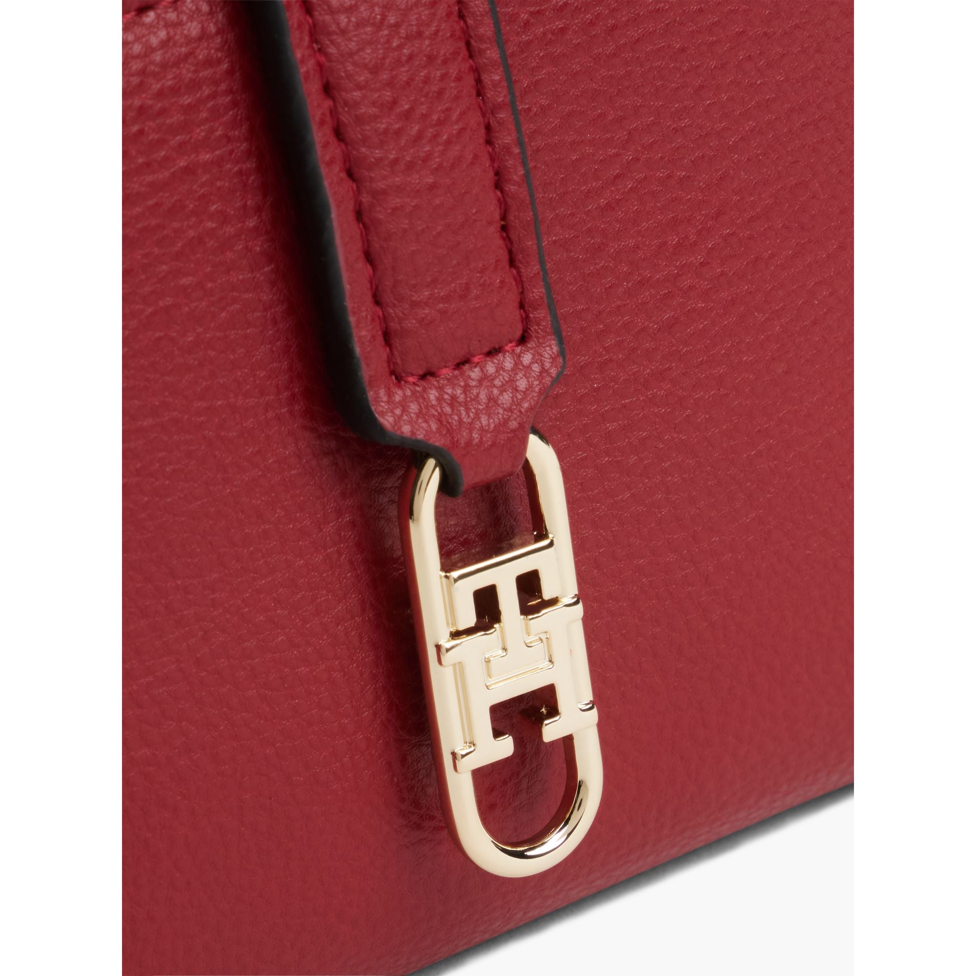 محفظة تومي هيلفيجر Libre Bifold