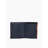 محفظة تومي هيلفيجر Libre Bifold