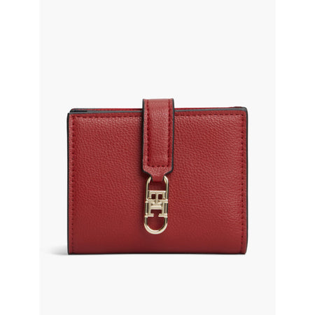 محفظة تومي هيلفيجر Libre Bifold