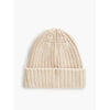 Tommy Hilfiger Script Beanie Hat