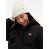 Tommy Hilfiger Script Beanie Hat