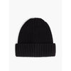 قبعة تومي هيلفيجر Script Beanie
