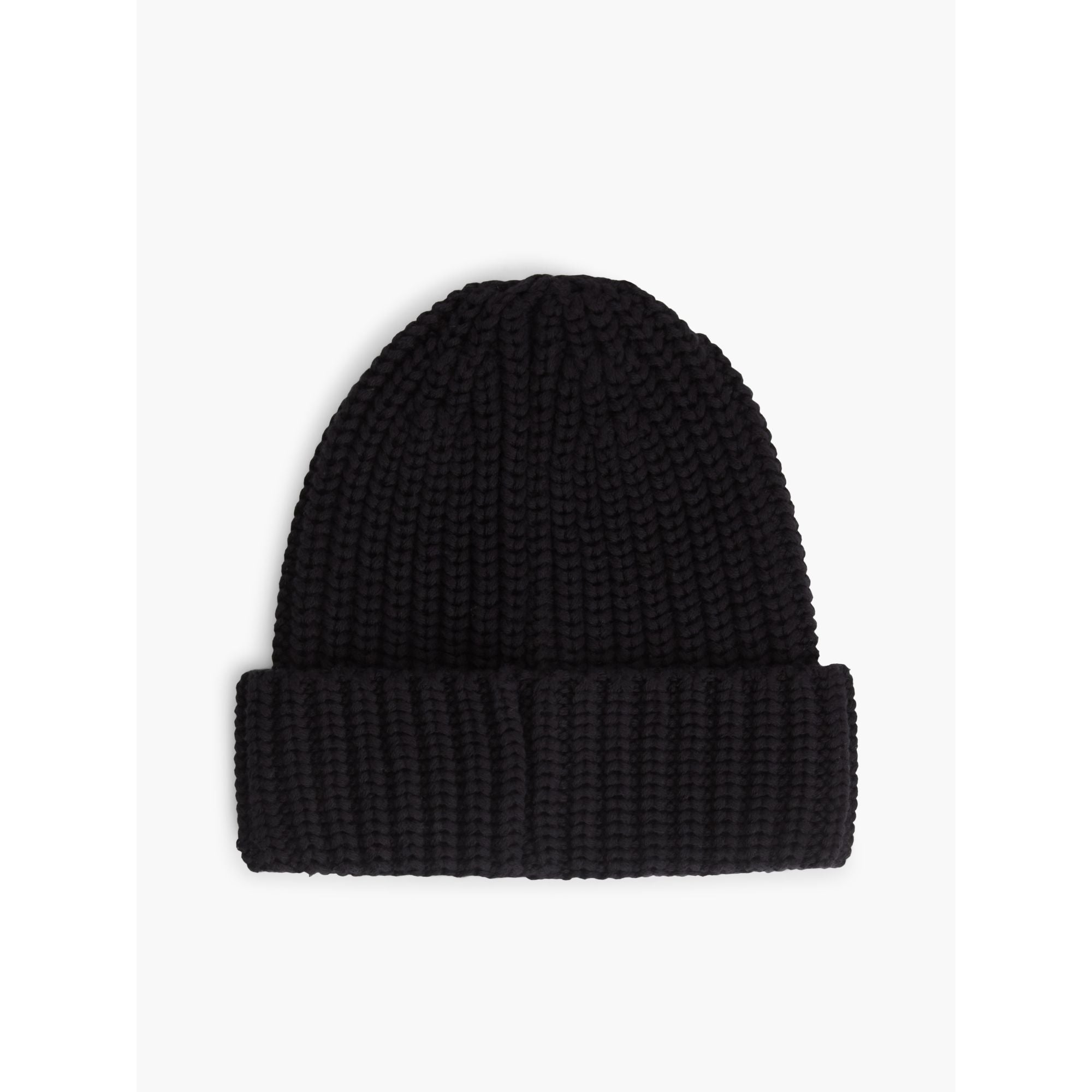 قبعة تومي هيلفيجر Script Beanie