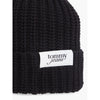 قبعة تومي هيلفيجر Script Beanie
