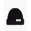 قبعة تومي هيلفيجر Script Beanie