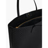 حقيبة تومي هيلفيجر Icon Tote Mono