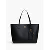 حقيبة تومي هيلفيجر Icon Tote Mono