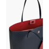 حقيبة تومي هيلفيجر Icon Tote Mono