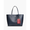 حقيبة تومي هيلفيجر Icon Tote Mono