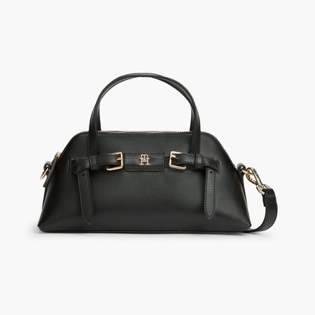 حقيبة تومي هيلفيجر Buckle Mini Tote