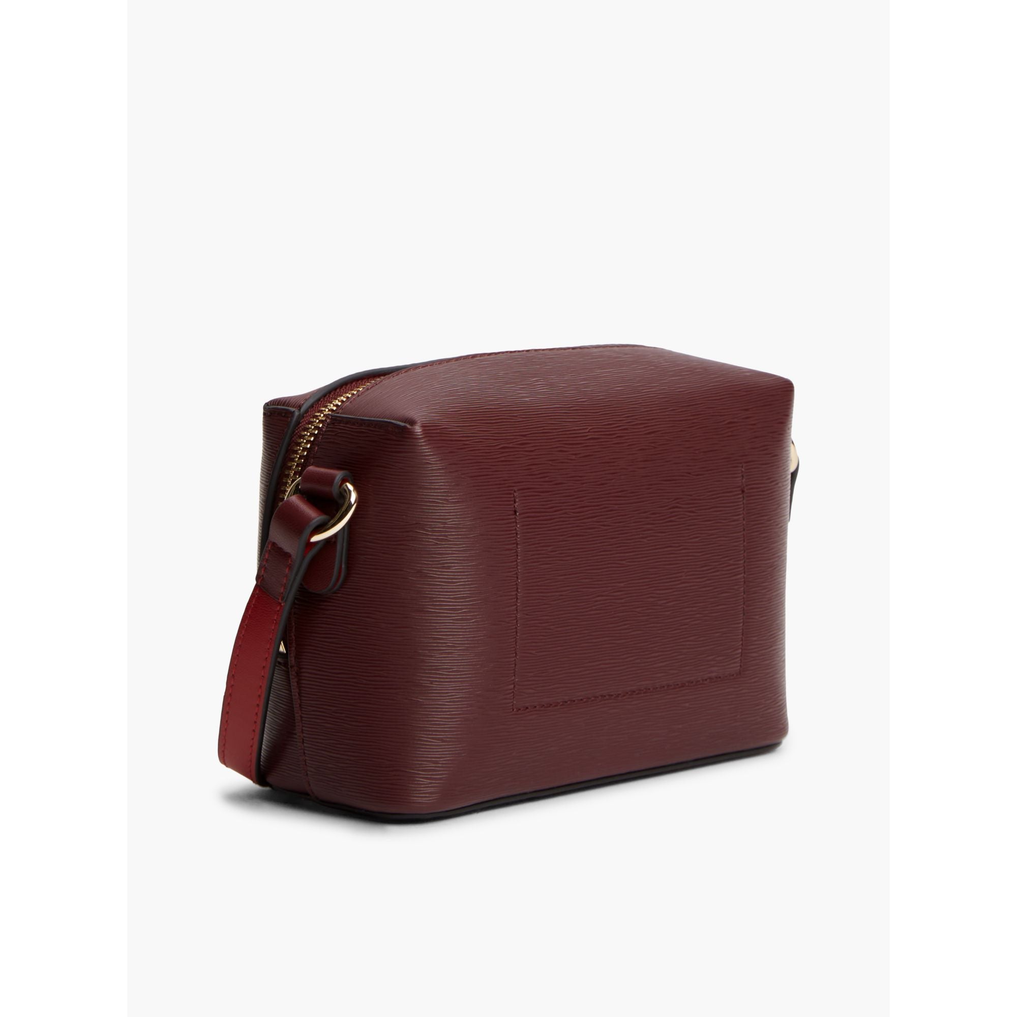 Tommy Hilfiger Modern Camera Bag