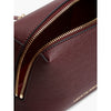 Tommy Hilfiger Modern Camera Bag