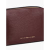 Tommy Hilfiger Modern Camera Bag