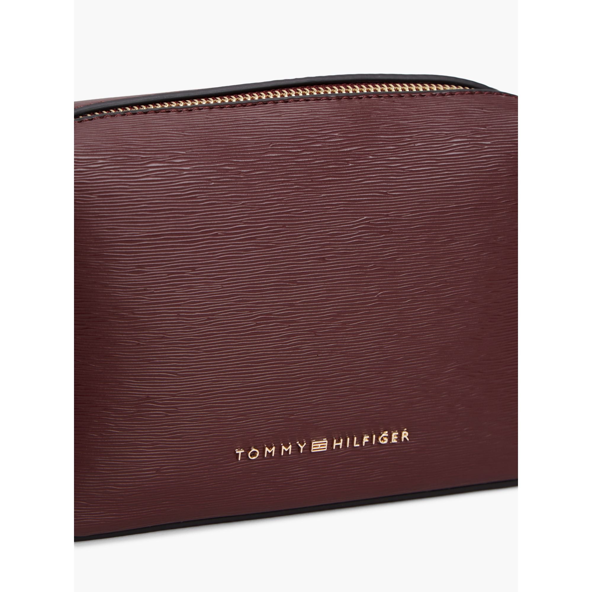 Tommy Hilfiger Modern Camera Bag