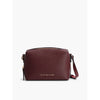 Tommy Hilfiger Modern Camera Bag