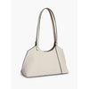 Tommy Hilfiger Modern Mini Tote Bag