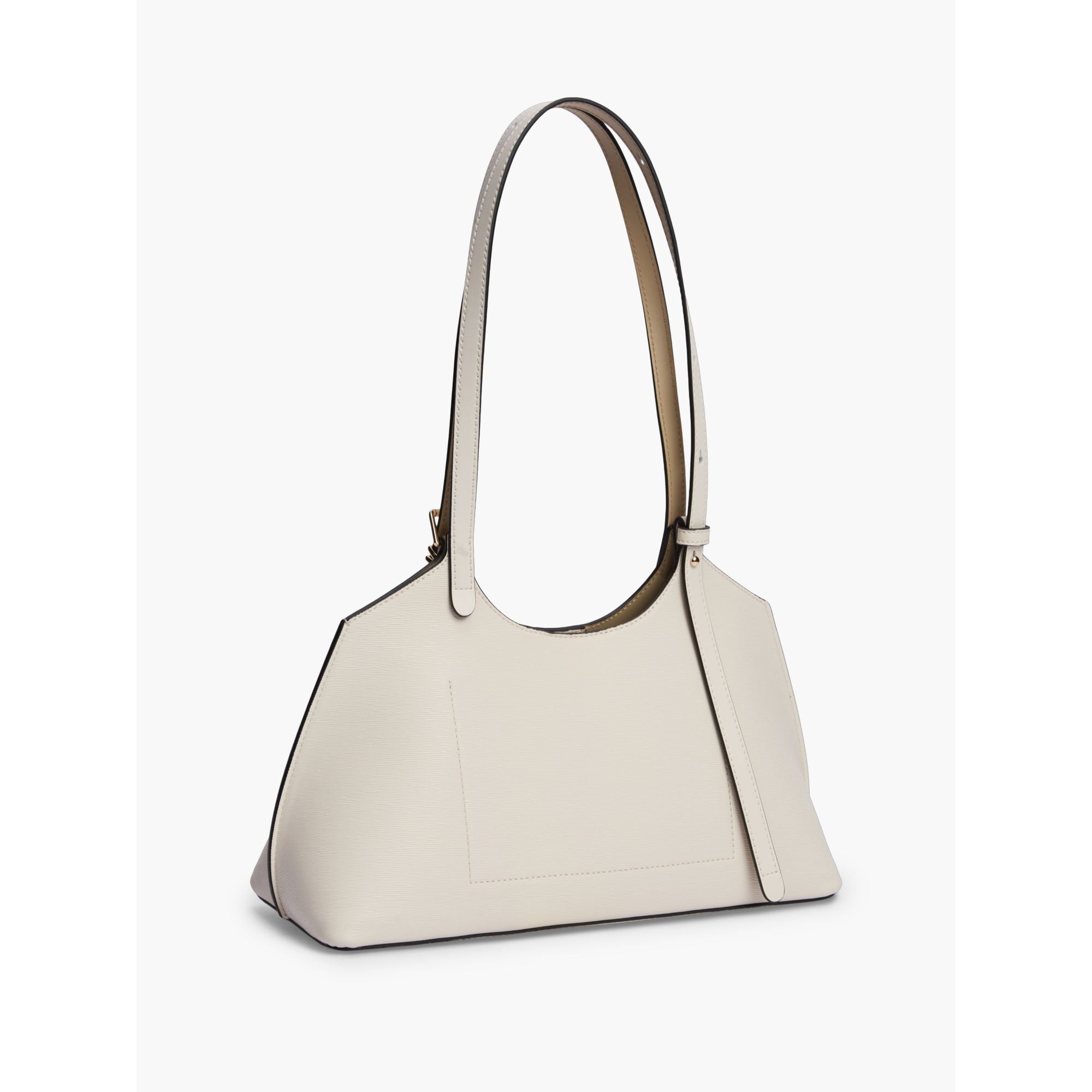 Tommy Hilfiger Modern Mini Tote Bag