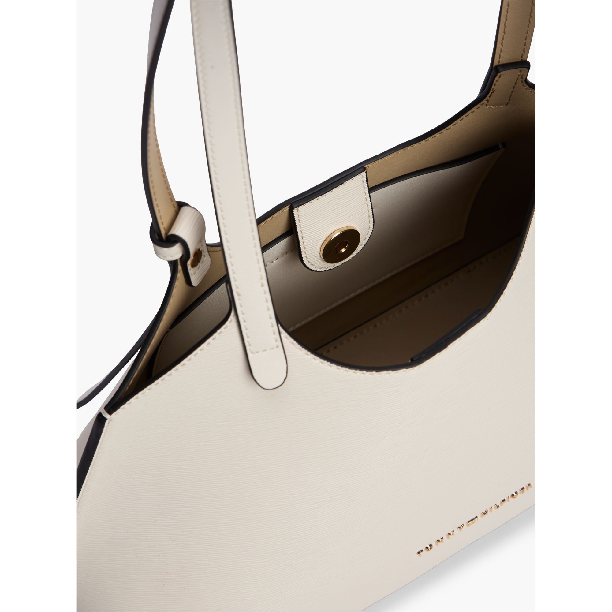 Tommy Hilfiger Modern Mini Tote Bag