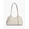 Tommy Hilfiger Modern Mini Tote Bag