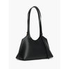 حقيبة تومي هيلفيجر Modern Mini Tote