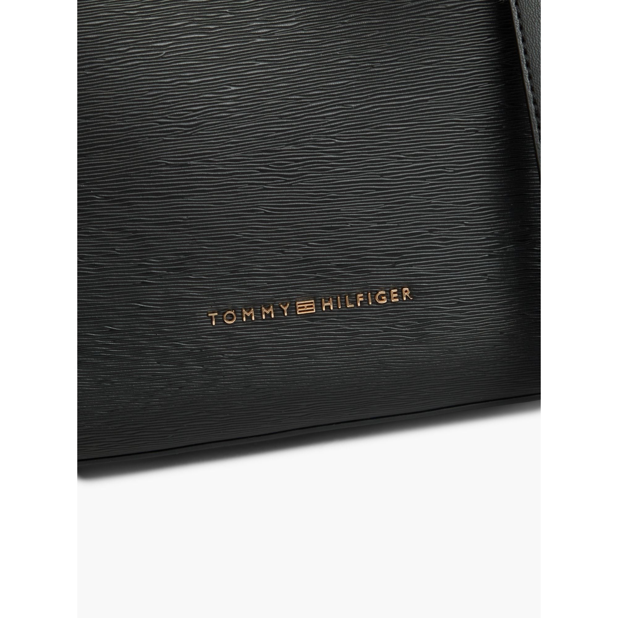 حقيبة تومي هيلفيجر Modern Mini Tote