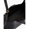 حقيبة تومي هيلفيجر Modern Mini Tote