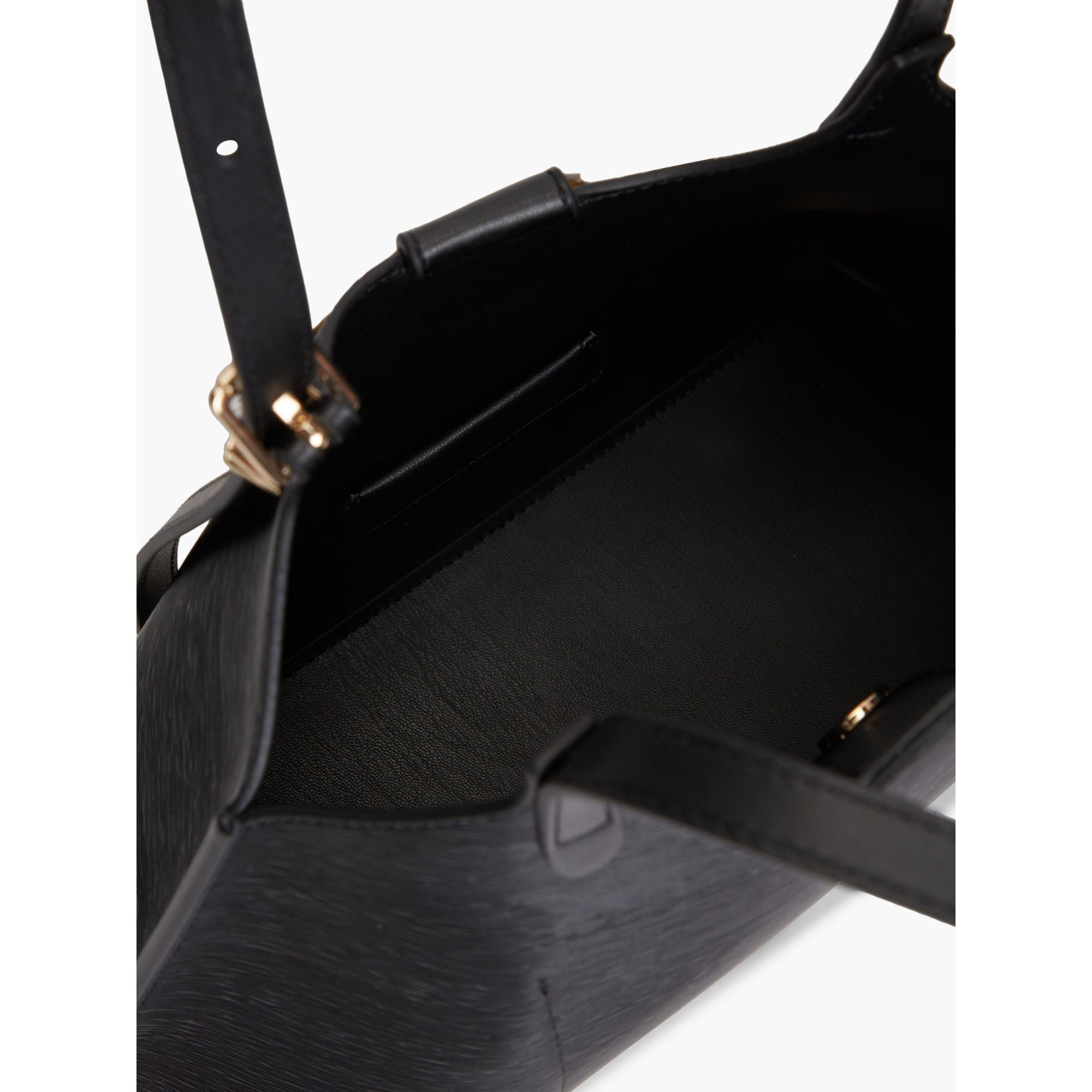 حقيبة تومي هيلفيجر Modern Mini Tote