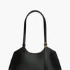 حقيبة تومي هيلفيجر Modern Mini Tote