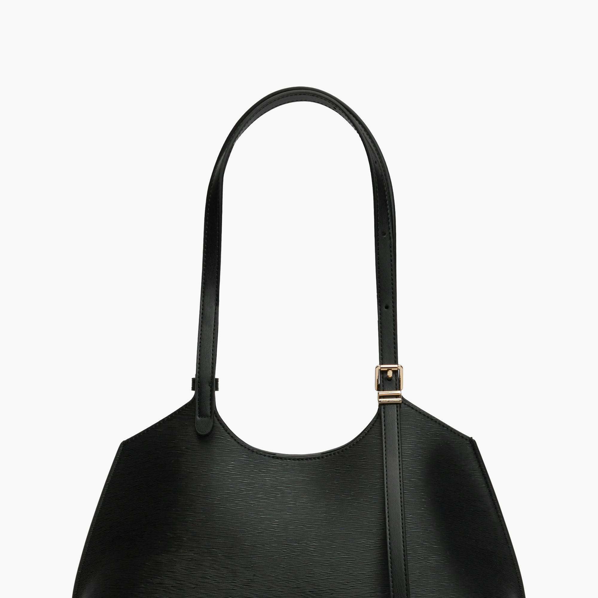 حقيبة تومي هيلفيجر Modern Mini Tote