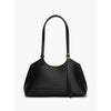 حقيبة تومي هيلفيجر Modern Mini Tote