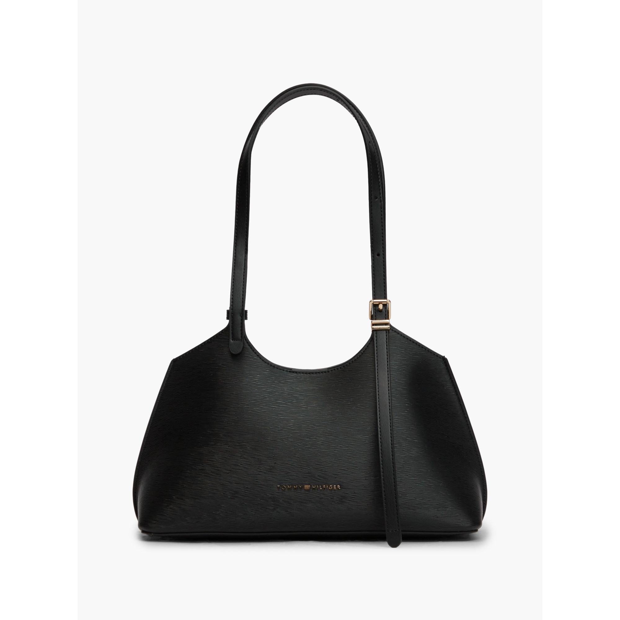 حقيبة تومي هيلفيجر Modern Mini Tote