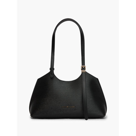 حقيبة تومي هيلفيجر Modern Mini Tote
