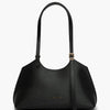 حقيبة تومي هيلفيجر Modern Mini Tote
