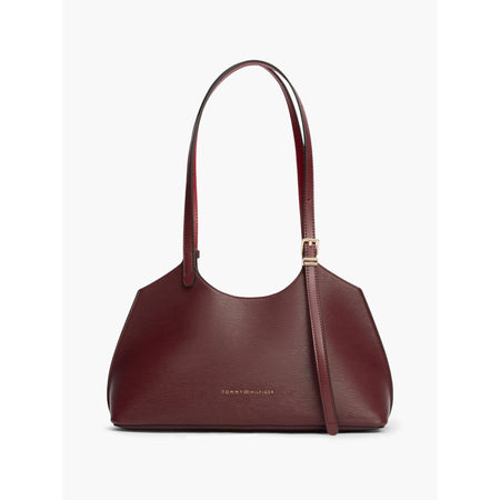 حقيبة تومي هيلفيجر Modern Mini Tote