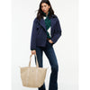 Tommy Hilfiger Daily Elevated Shoulder Bag