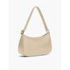 Tommy Hilfiger Daily Elevated Shoulder Bag