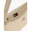 Tommy Hilfiger Daily Elevated Shoulder Bag