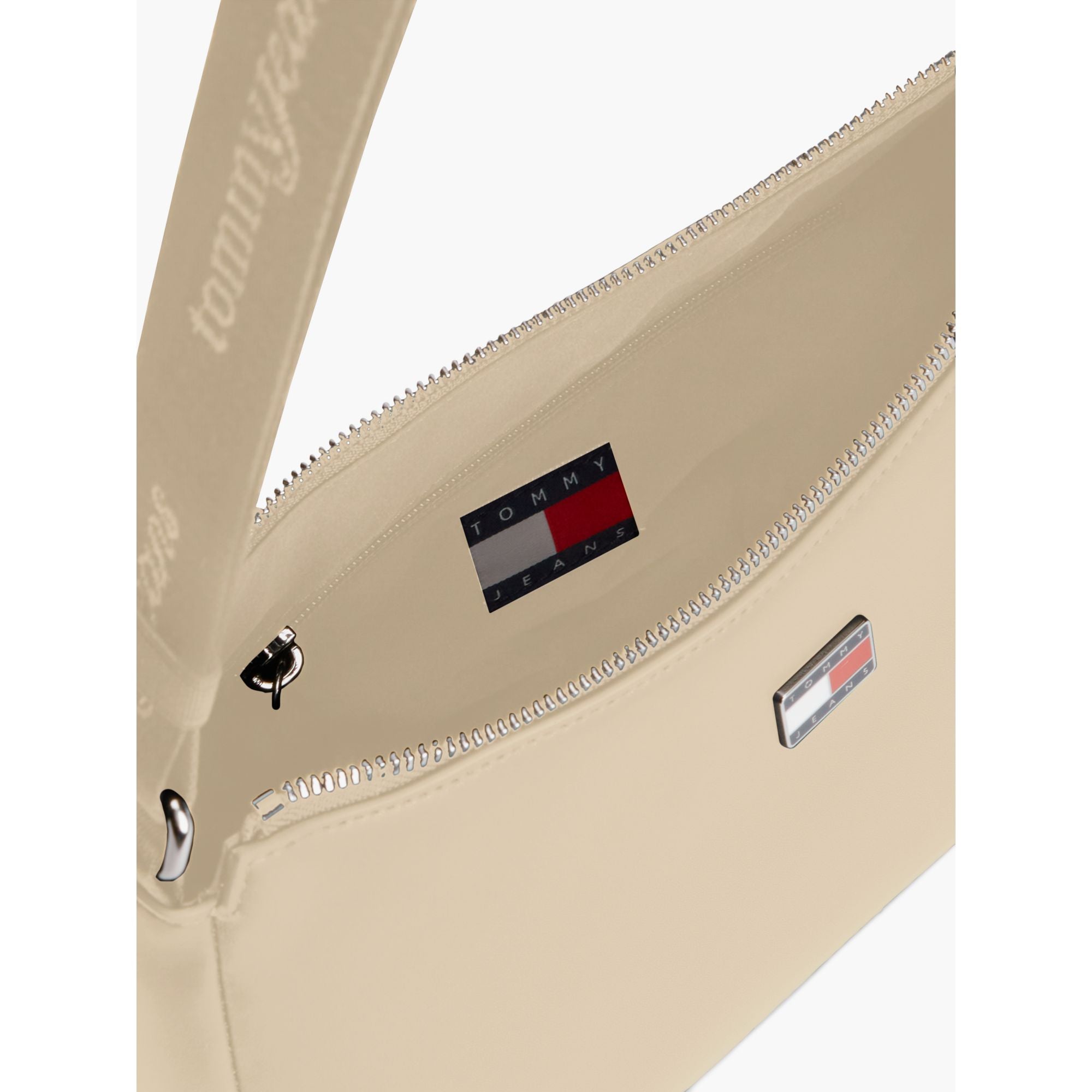 Tommy Hilfiger Daily Elevated Shoulder Bag