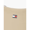 Tommy Hilfiger Daily Elevated Shoulder Bag