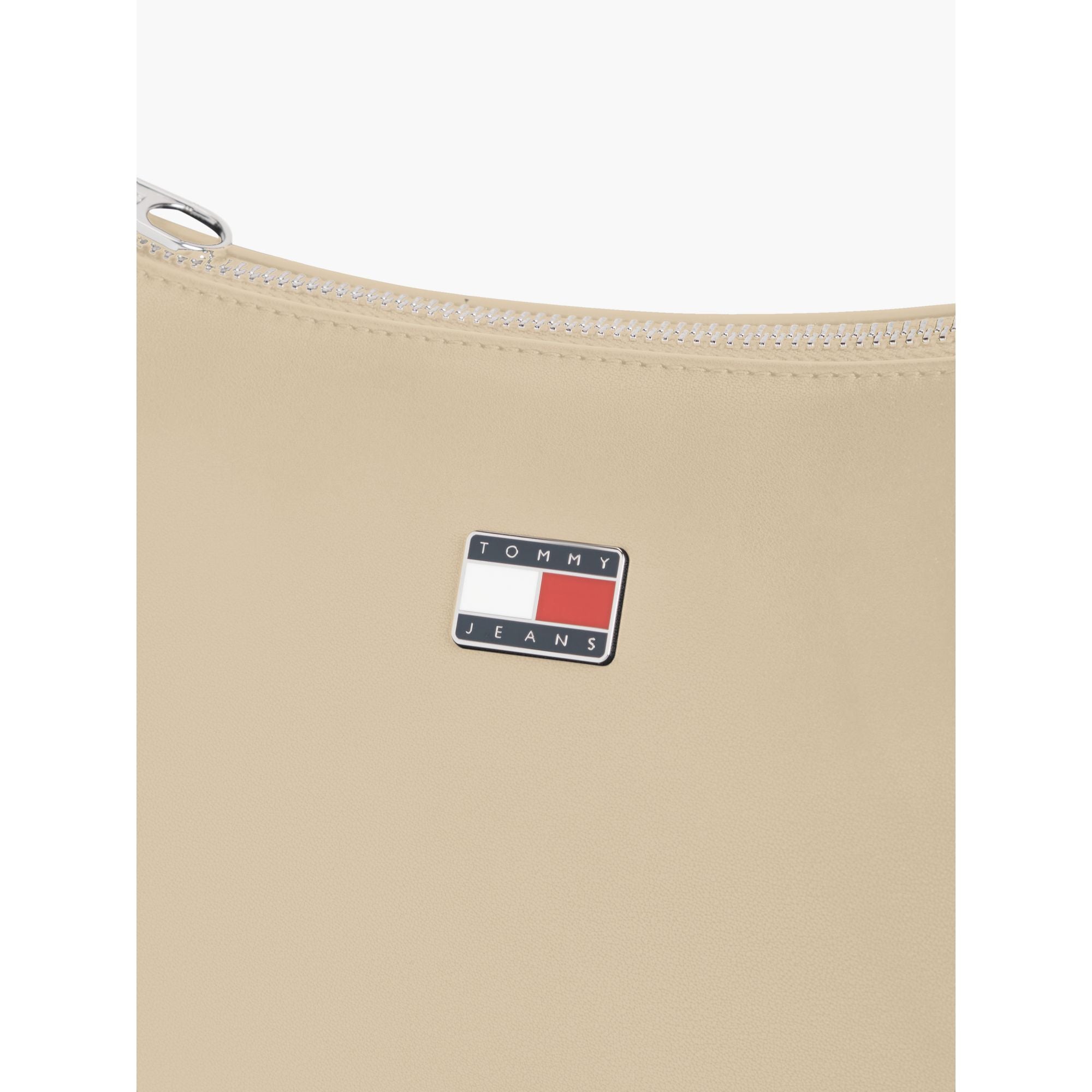 Tommy Hilfiger Daily Elevated Shoulder Bag