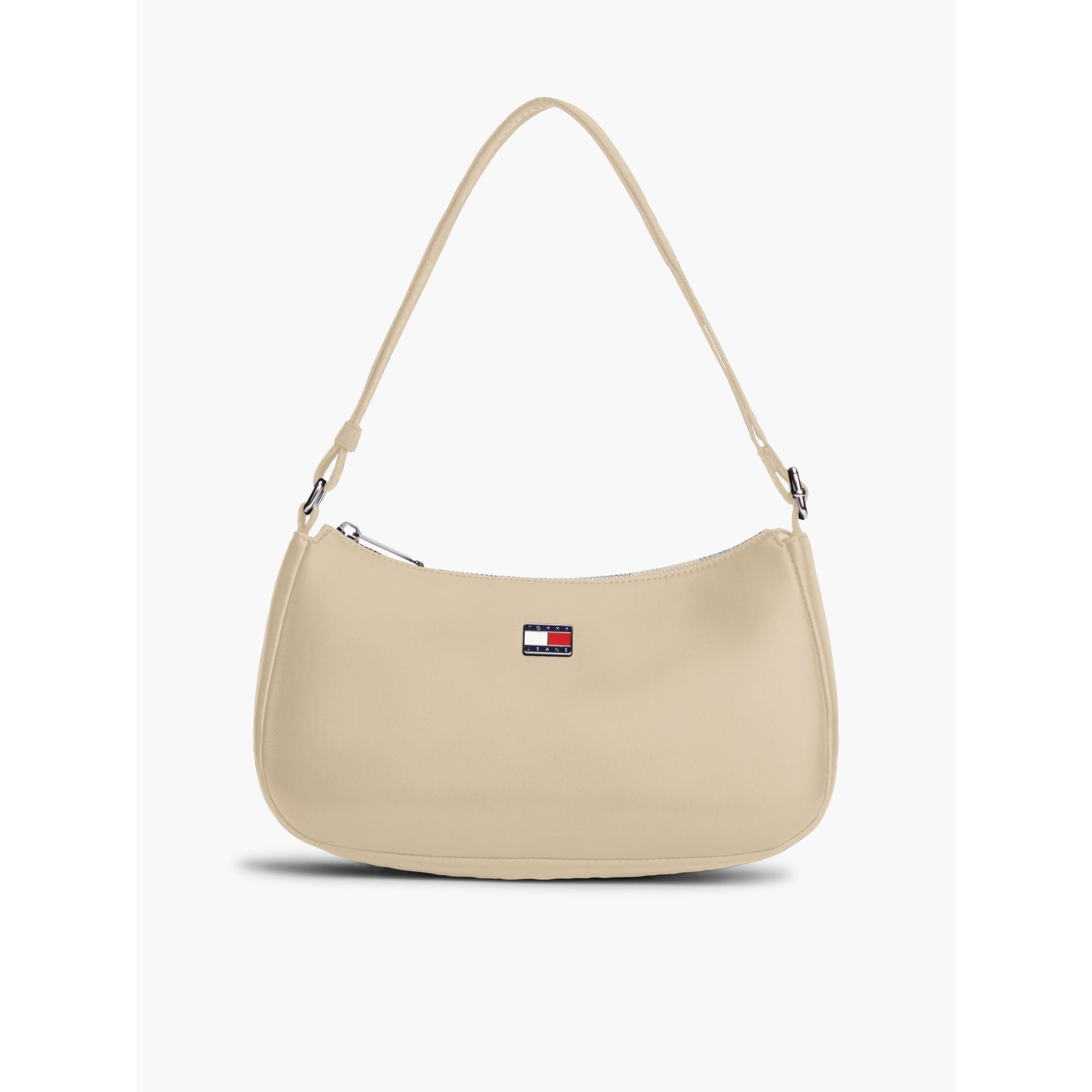 Tommy Hilfiger Daily Elevated Shoulder Bag