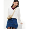 Tommy Hilfiger Daily Elevated Crossover Bag